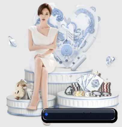 星空体育 APP 界面