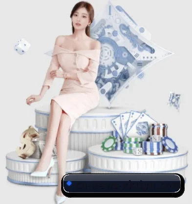 品牌创立 - 星空体育正式成立,获得国际权威机构颁发的合法运营资质,开启华人在线休闲娱乐新篇章。