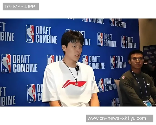 杨瀚森在开拓者的未来堪忧三年内或将被联盟淘汰的真相揭秘