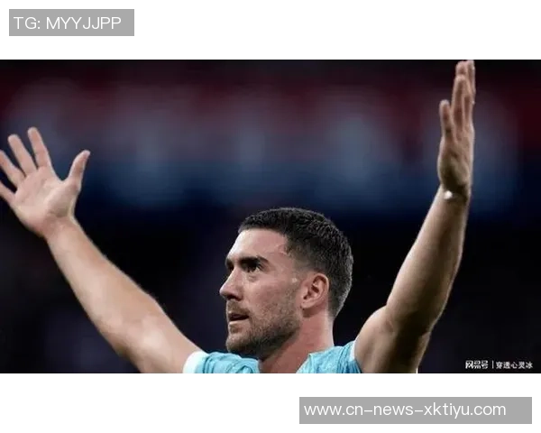 维埃里建议图多尔始终首发弗拉霍维奇以提升球队竞争力