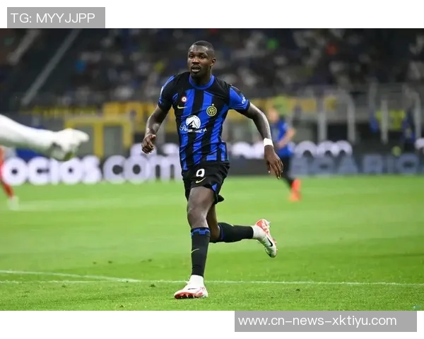 邓弗里斯喜获进球与胜利感谢小图拉姆精彩配合助力球队表现